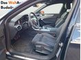 AUDI A6 2025/4 - 7