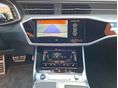 AUDI A6 2025/4 - 10