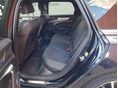 AUDI A6 2025/4 - 11