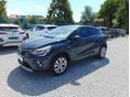 RENAULT CAPTUR 2022/3 - 1