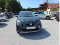 RENAULT CAPTUR 2022/3 - 2