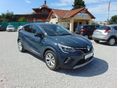 RENAULT CAPTUR 2022/3 - 3