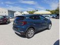 RENAULT CAPTUR 2022/3 - 4