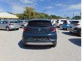 RENAULT CAPTUR 2022/3 - 5
