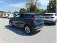 RENAULT CAPTUR 2022/3 - 6