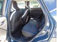 RENAULT CAPTUR 2022/3 - 12