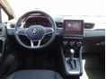 RENAULT CAPTUR 2022/3 - 7
