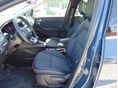 RENAULT CAPTUR 2022/3 - 11
