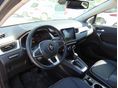 RENAULT CAPTUR 2022/3 - 8