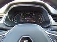 RENAULT CAPTUR 2022/3 - 9