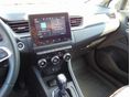 RENAULT CAPTUR 2022/3 - 10