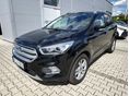 FORD KUGA 1.5 EcoBoost Titanium 1 év Wallis Használtautó garancia