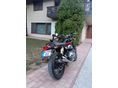 ROYAL ENFIELD INTERCEPTOR 2021 - 3