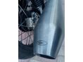 ROYAL ENFIELD INTERCEPTOR 2021 - 5