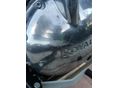 ROYAL ENFIELD INTERCEPTOR 2021 - 6
