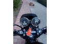 ROYAL ENFIELD INTERCEPTOR 2021 - 7