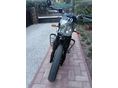 ROYAL ENFIELD INTERCEPTOR 2021 - 8