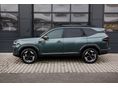 DACIA BIGSTER 2026 - 2