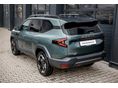 DACIA BIGSTER 2026 - 3