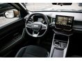 DACIA BIGSTER 2026 - 4