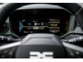DACIA BIGSTER 2026 - 5