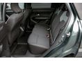 DACIA BIGSTER 2026 - 6
