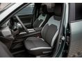 DACIA BIGSTER 2026 - 7