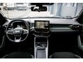 DACIA BIGSTER 2026 - 8