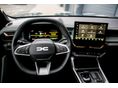 DACIA BIGSTER 2026 - 9