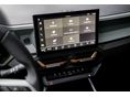 DACIA BIGSTER 2026 - 10