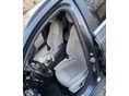 MERCEDES-BENZ C 180 2015/2 - 2