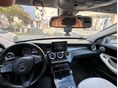 MERCEDES-BENZ C 180 2015/2 - 3