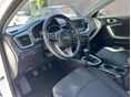 KIA CEE'D 2020/4 - 4