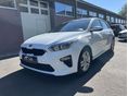 KIA CEE'D 2020/4 - 1