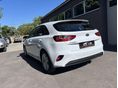KIA CEE'D 2020/4 - 2