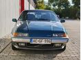 VOLVO 480 1992/6 - 3