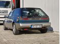 VOLVO 480 1992/6 - 4