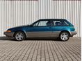 VOLVO 480 1992/6 - 2