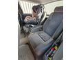 VOLVO 480 1992/6 - 6