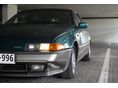 VOLVO 480 1992/6 - 7