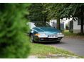 VOLVO 480 1992/6 - 8
