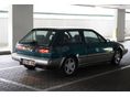 VOLVO 480 1992/6 - 9
