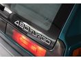VOLVO 480 1992/6 - 10