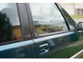 VOLVO 480 1992/6 - 11