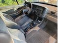 VOLVO 480 1992/6 - 5