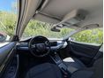 SKODA OCTAVIA 2021/4 - 5