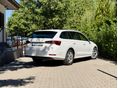 SKODA OCTAVIA 2021/4 - 3