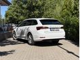 SKODA OCTAVIA 2021/4 - 4