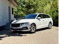 SKODA OCTAVIA 2021/4 - 1