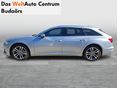 AUDI A6 2025/4 - 5